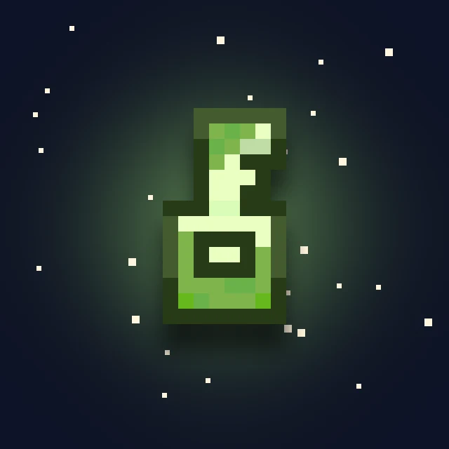 Lunar Key