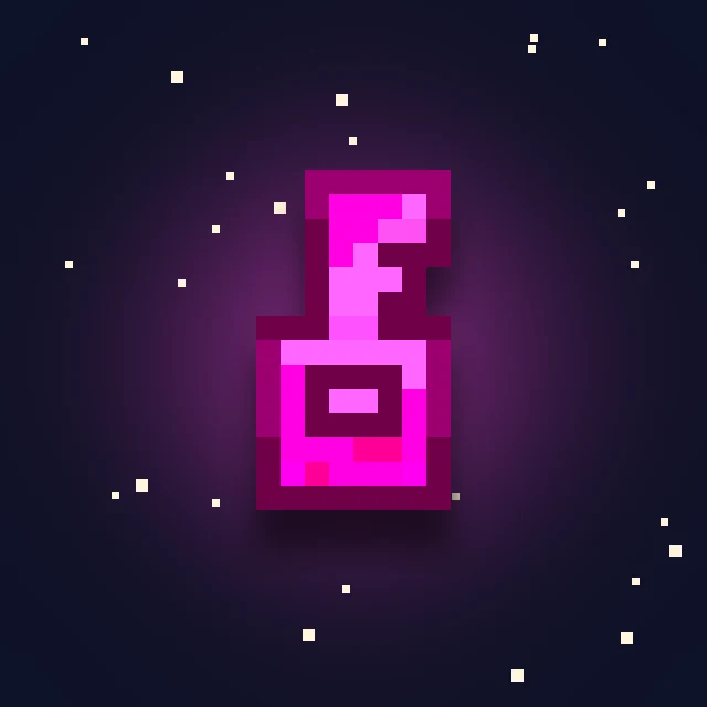 VIP Key