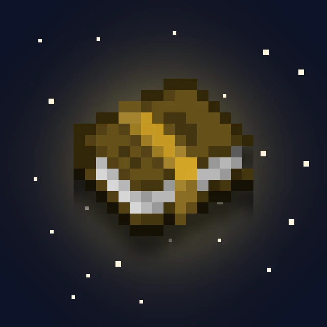 Lunar