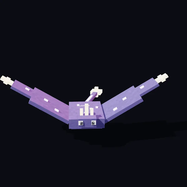 Astralux