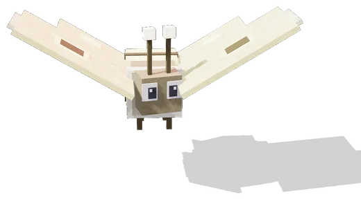 Lumifly