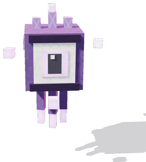 Voidling