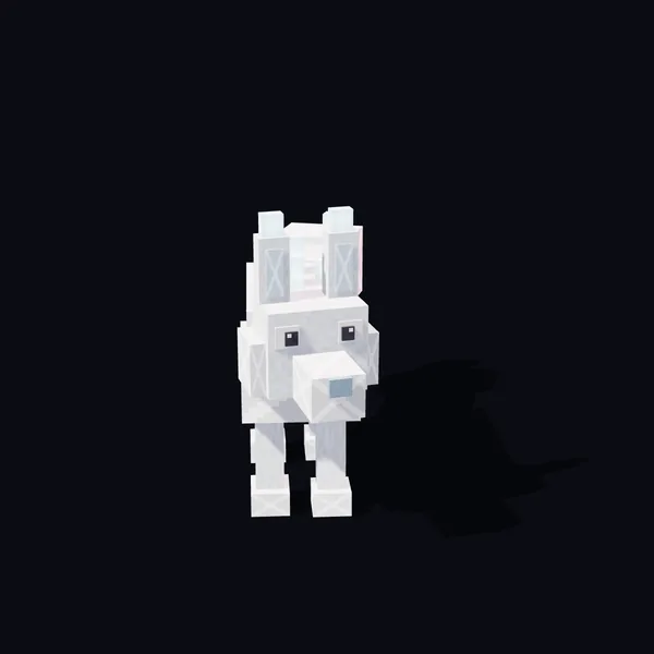 Frostnip