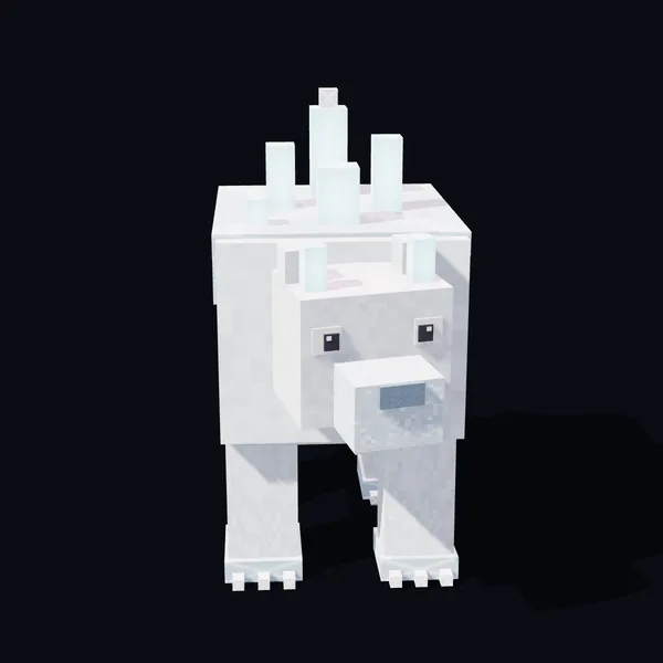 Glaciar