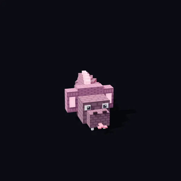 Glowspine