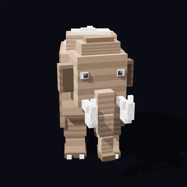Grimtusk