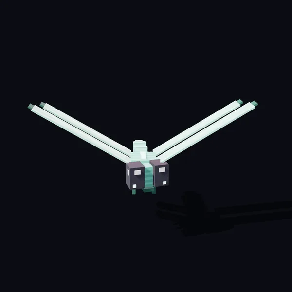 Jadewing