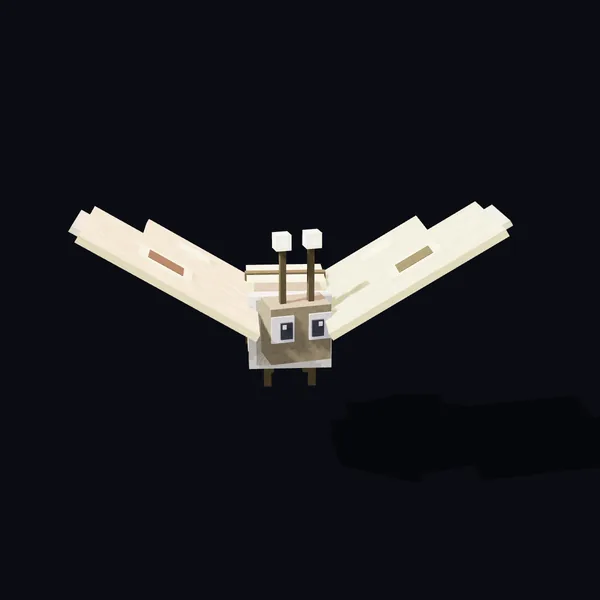 Lumifly