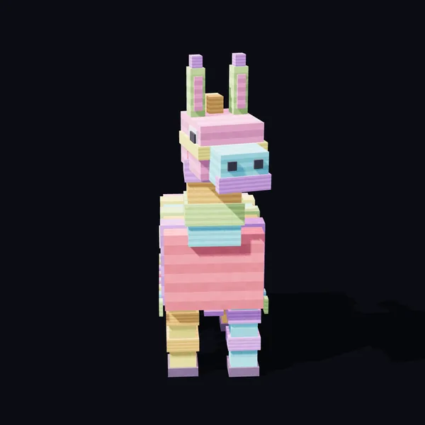 Pinata