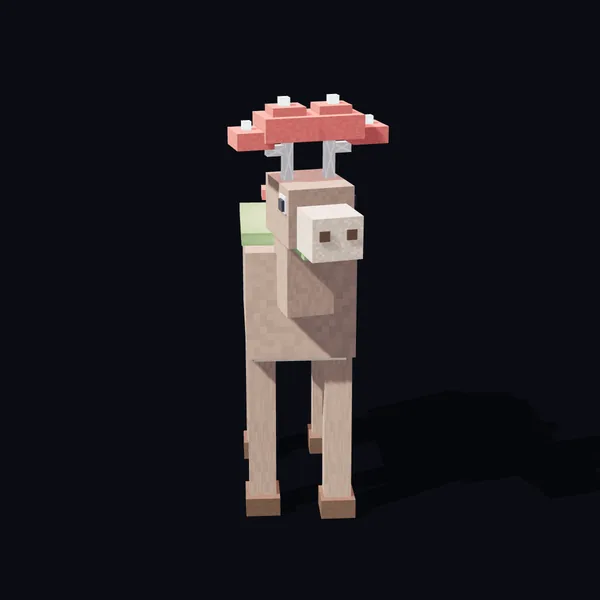 Sporelk