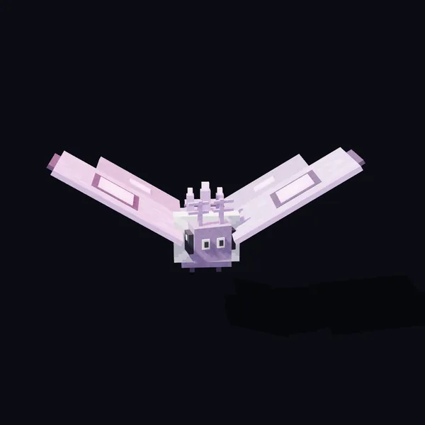 Thistlemoth