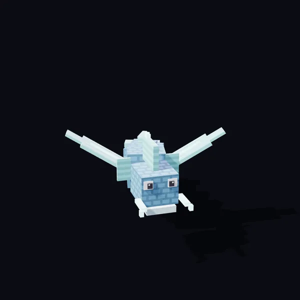 Tidecaller
