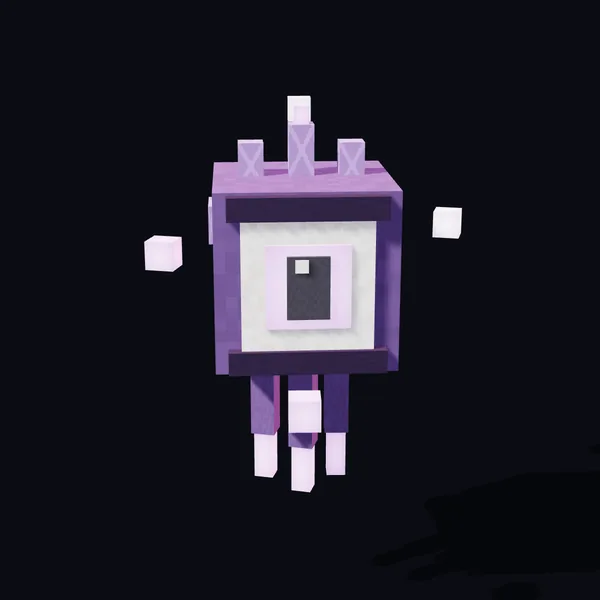Voidling