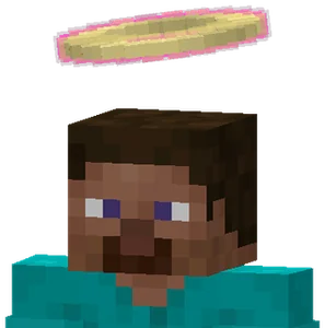 Halo