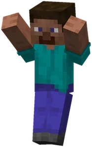 Hype
